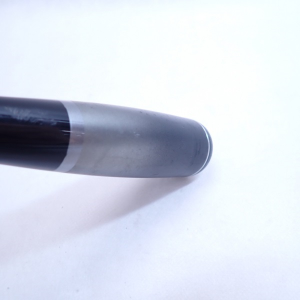 20ルナミス S106M